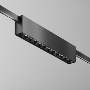 Накладной светильник Maytoni Points TR150-1-12W4K-M-B в Режи - rezh.ok-mebel.com | фото 2
