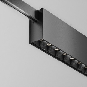 Накладной светильник Maytoni Points TR150-1-12W4K-M-B в Режи - rezh.ok-mebel.com | фото 8