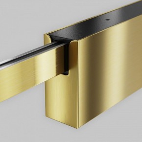 Накладной светильник Maytoni Points TR150-1-12W4K-M-BS в Режи - rezh.ok-mebel.com | фото 8