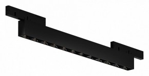 Накладной светильник Maytoni Points TR193-1-10W4K-M-B в Режи - rezh.ok-mebel.com | фото