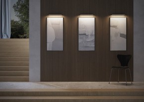 Накладной светильник Maytoni Shine C033WL-L12B3K в Режи - rezh.ok-mebel.com | фото 4