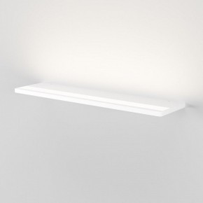 Накладной светильник Maytoni Shine C033WL-L12W3K в Режи - rezh.ok-mebel.com | фото 2