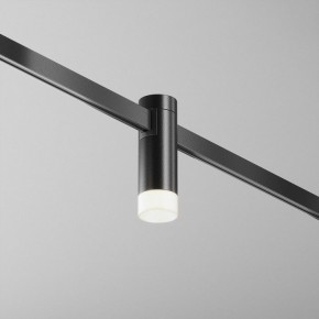 Накладной светильник Maytoni Skim TR145-1-3W4K-W-B в Режи - rezh.ok-mebel.com | фото 2