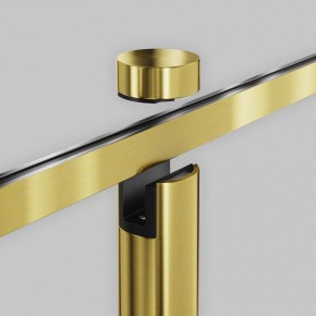 Накладной светильник Maytoni Skim TR145-1-3W4K-W-BS в Режи - rezh.ok-mebel.com | фото 7