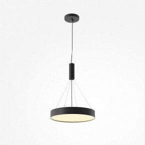 Накладной светильник Maytoni Zon C032CL-45W2.7K-RD-B в Режи - rezh.ok-mebel.com | фото 6
