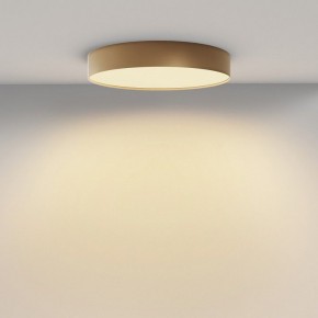 Накладной светильник Maytoni Zon C032CL-45W2.7K-RD-MG в Режи - rezh.ok-mebel.com | фото 4