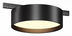 Накладной светильник Maytoni Zon TR189-1-12W3K-B в Режи - rezh.ok-mebel.com | фото 2