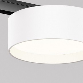 Накладной светильник Maytoni Zon TR189-1-12W4K-BW в Режи - rezh.ok-mebel.com | фото 2