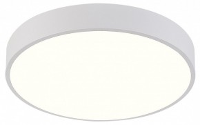 Накладной светильник Natali Kovaltseva  LED LAMPS 81111/5C в Режи - rezh.ok-mebel.com | фото