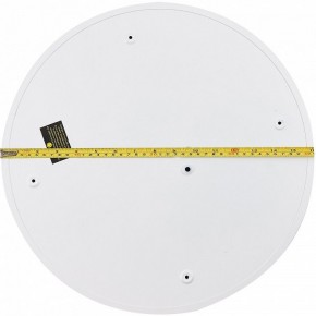 Накладной светильник Natali Kovaltseva  LED LAMPS 81111/5C в Режи - rezh.ok-mebel.com | фото 10