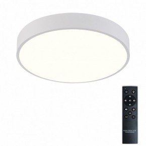Накладной светильник Natali Kovaltseva  LED LAMPS 81111/5C в Режи - rezh.ok-mebel.com | фото 2
