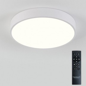 Накладной светильник Natali Kovaltseva  LED LAMPS 81111/5C в Режи - rezh.ok-mebel.com | фото 3