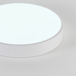 Накладной светильник Natali Kovaltseva  LED LAMPS 81111/5C в Режи - rezh.ok-mebel.com | фото 8