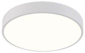 Накладной светильник Natali Kovaltseva  LED LAMPS 81112/5C в Режи - rezh.ok-mebel.com | фото