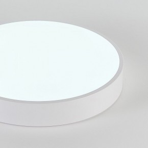 Накладной светильник Natali Kovaltseva  LED LAMPS 81112/5C в Режи - rezh.ok-mebel.com | фото 7