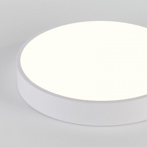 Накладной светильник Natali Kovaltseva  LED LAMPS 81112/5C в Режи - rezh.ok-mebel.com | фото 8