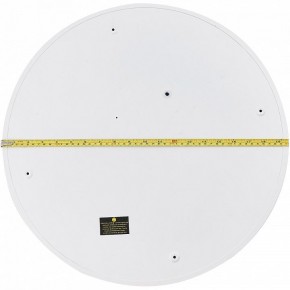 Накладной светильник Natali Kovaltseva  LED LAMPS 81112/5C в Режи - rezh.ok-mebel.com | фото 9
