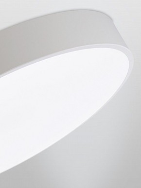 Накладной светильник Natali Kovaltseva MODERN LED LAMPS 81105/2C в Режи - rezh.ok-mebel.com | фото 11