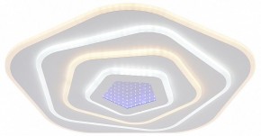 Накладной светильник Natali Kovaltseva PALACE LED LAMPS 81111/4C в Режи - rezh.ok-mebel.com | фото