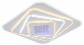 Накладной светильник Natali Kovaltseva PALACE LED LAMPS 81112/4C в Режи - rezh.ok-mebel.com | фото