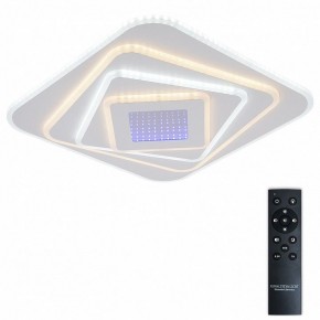 Накладной светильник Natali Kovaltseva PALACE LED LAMPS 81112/4C в Режи - rezh.ok-mebel.com | фото 2