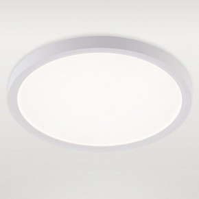 Накладной светильник Natali Kovaltseva PLAIN LED LAMPS 81113/2C в Режи - rezh.ok-mebel.com | фото 2