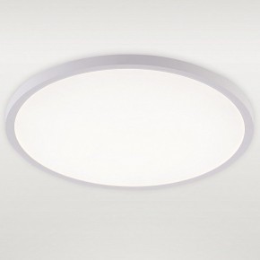 Накладной светильник Natali Kovaltseva PLAIN LED LAMPS 81113/5C в Режи - rezh.ok-mebel.com | фото 2