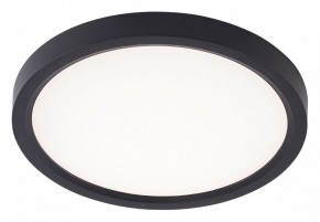 Накладной светильник Natali Kovaltseva PLAIN LED LAMPS 81114/1C в Режи - rezh.ok-mebel.com | фото