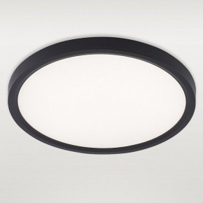 Накладной светильник Natali Kovaltseva PLAIN LED LAMPS 81114/2C в Режи - rezh.ok-mebel.com | фото 2