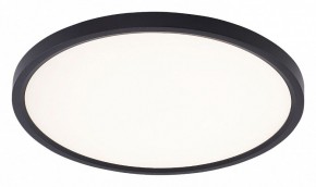 Накладной светильник Natali Kovaltseva PLAIN LED LAMPS 81114/3C в Режи - rezh.ok-mebel.com | фото