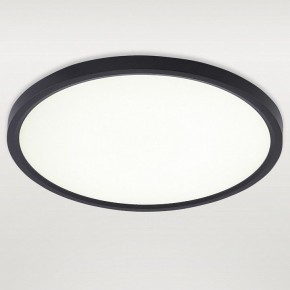 Накладной светильник Natali Kovaltseva PLAIN LED LAMPS 81114/3C в Режи - rezh.ok-mebel.com | фото 2