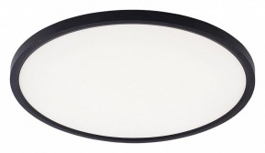 Накладной светильник Natali Kovaltseva PLAIN LED LAMPS 81114/4C в Режи - rezh.ok-mebel.com | фото