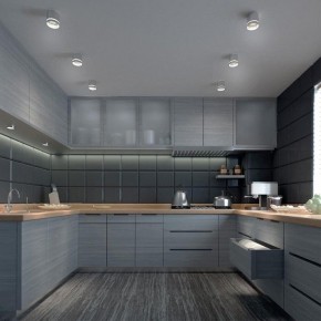 Накладной светильник Novotech Arum 358493 в Режи - rezh.ok-mebel.com | фото 2