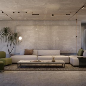 Накладной светильник Novotech EASY 359465 в Режи - rezh.ok-mebel.com | фото 4