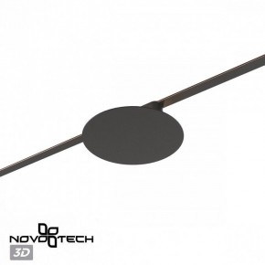 Накладной светильник Novotech EASY 359475 в Режи - rezh.ok-mebel.com | фото 6