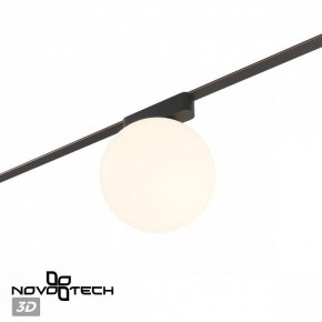 Накладной светильник Novotech EASY 359478 в Режи - rezh.ok-mebel.com | фото 6