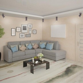 Накладной светильник Novotech Elite 370590 в Режи - rezh.ok-mebel.com | фото 5