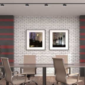 Накладной светильник Novotech Eos 358325 в Режи - rezh.ok-mebel.com | фото 4