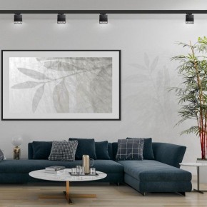 Накладной светильник Novotech Eos 358327 в Режи - rezh.ok-mebel.com | фото 4