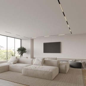 Накладной светильник Novotech Flum 359483 в Режи - rezh.ok-mebel.com | фото 6