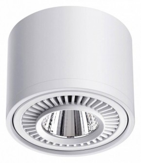 Накладной светильник Novotech Gesso 358813 в Режи - rezh.ok-mebel.com | фото 4