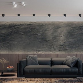 Накладной светильник Novotech Gesso 358813 в Режи - rezh.ok-mebel.com | фото 5