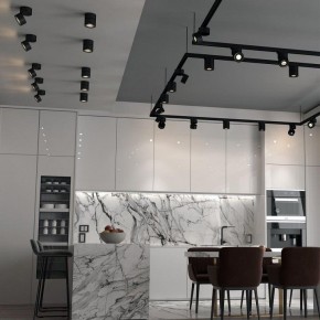 Накладной светильник Novotech Groda 358773 в Режи - rezh.ok-mebel.com | фото 6