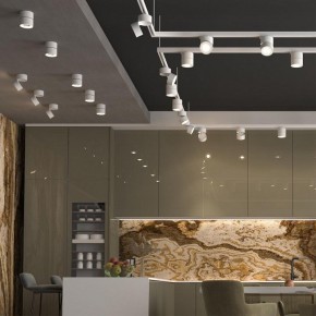 Накладной светильник Novotech Groda 358782 в Режи - rezh.ok-mebel.com | фото 5