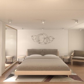 Накладной светильник Novotech Lisse 359439 в Режи - rezh.ok-mebel.com | фото 6