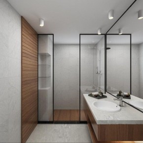Накладной светильник Novotech Recte 359416 в Режи - rezh.ok-mebel.com | фото 7