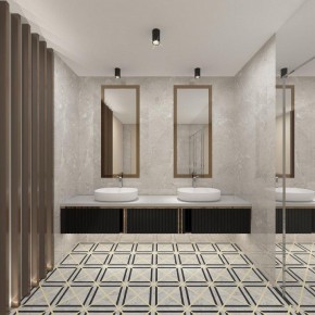 Накладной светильник Novotech Recte 359419 в Режи - rezh.ok-mebel.com | фото 7
