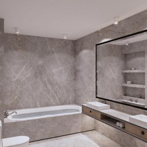 Накладной светильник Novotech Recte 359420 в Режи - rezh.ok-mebel.com | фото 7