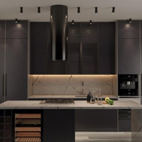 Накладной светильник Novotech Ular 370889 в Режи - rezh.ok-mebel.com | фото 2