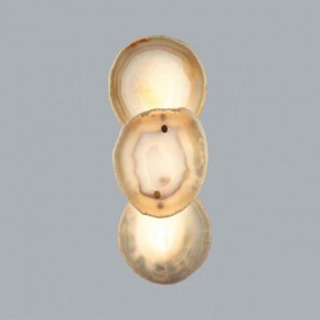 Накладной светильник Odeon Light Agate 7065/10WL в Режи - rezh.ok-mebel.com | фото 4